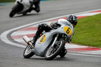 PJ-Motorsport-2019;donington-no-limits-trackday;donington-park-photographs;donington-trackday-photographs;no-limits-trackdays;peter-wileman-photography;trackday-digital-images;trackday-photos